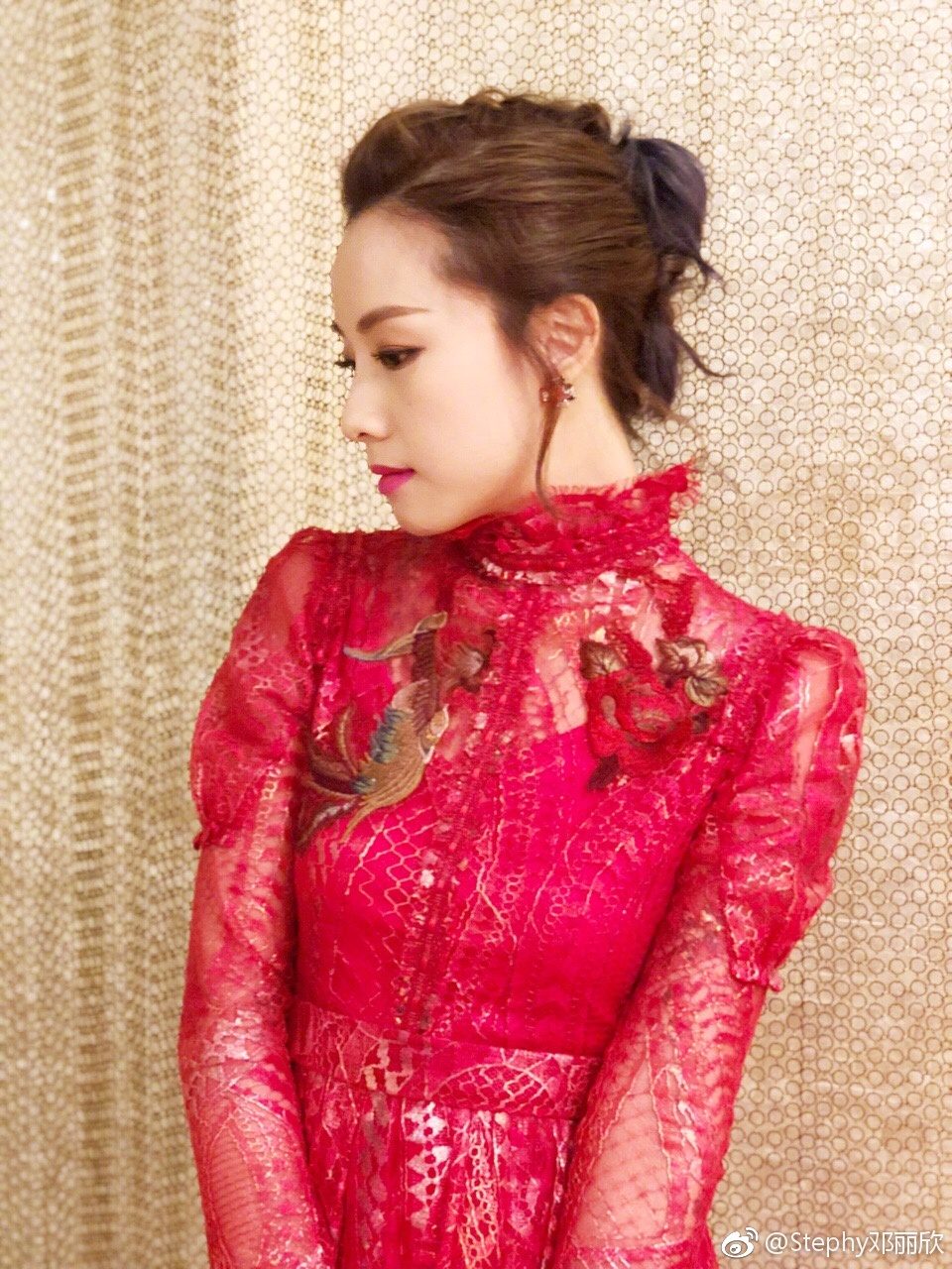 등려흔 HD 이미지/사진 갤러리 다운로드 #1573466