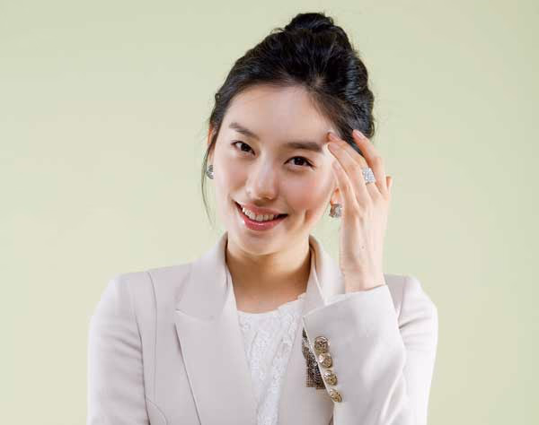 황선희 HD 이미지/사진 갤러리 다운로드 #2216423