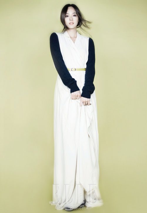 Yoo-jin HD Images/Photo Gallery Download #1624039