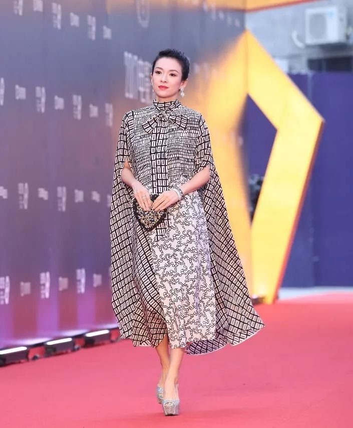 章子怡 高清写真/照片下载 #1041883