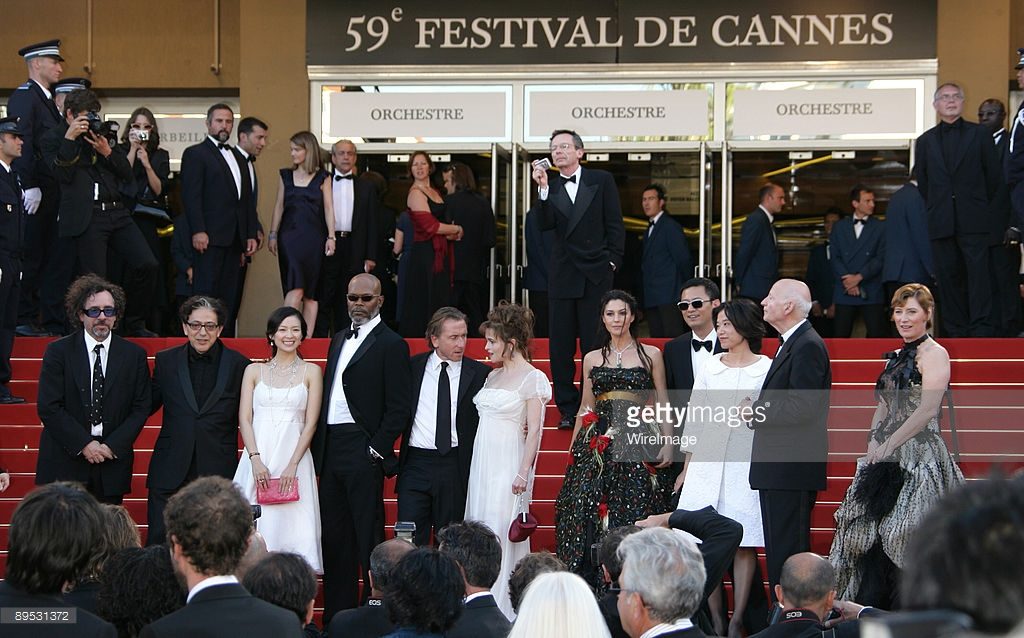 장쯔이 HD 이미지/사진 갤러리 다운로드 #1046713