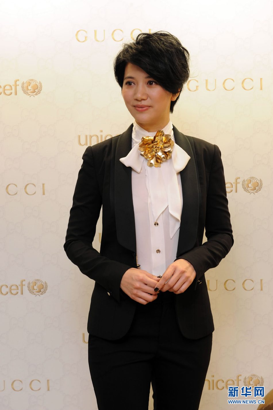 Anita Yuen HD Images/Photo Gallery Download #1294471