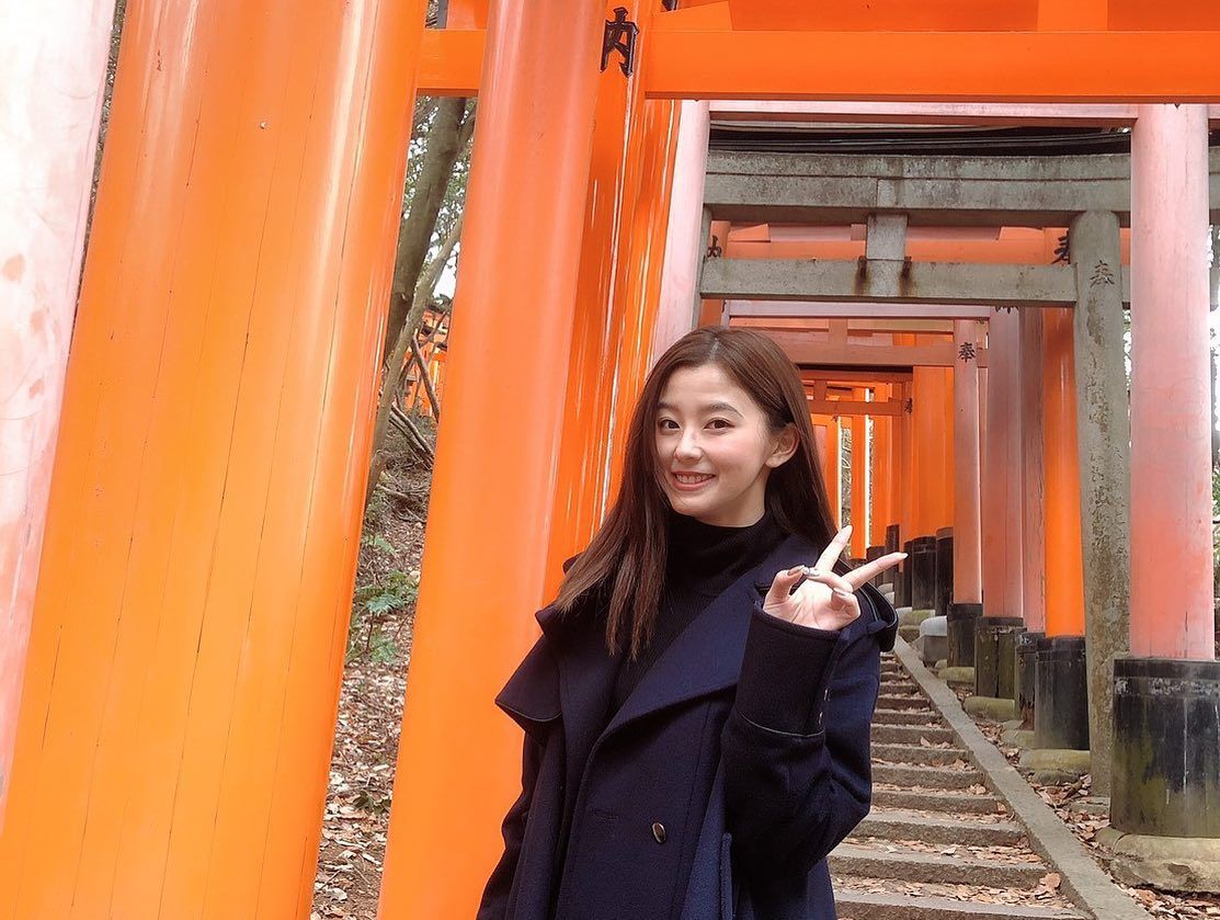 Aya Asahina HD Images/Photo Gallery Download #7662955