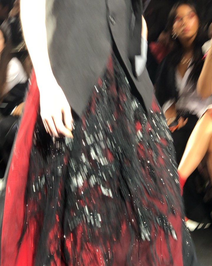 三吉彩花 高清写真/照片下载 #7487939