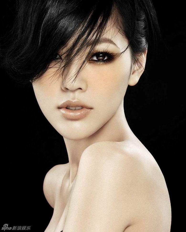 Dee Hsu HD Images/Photo Gallery Download #1866967