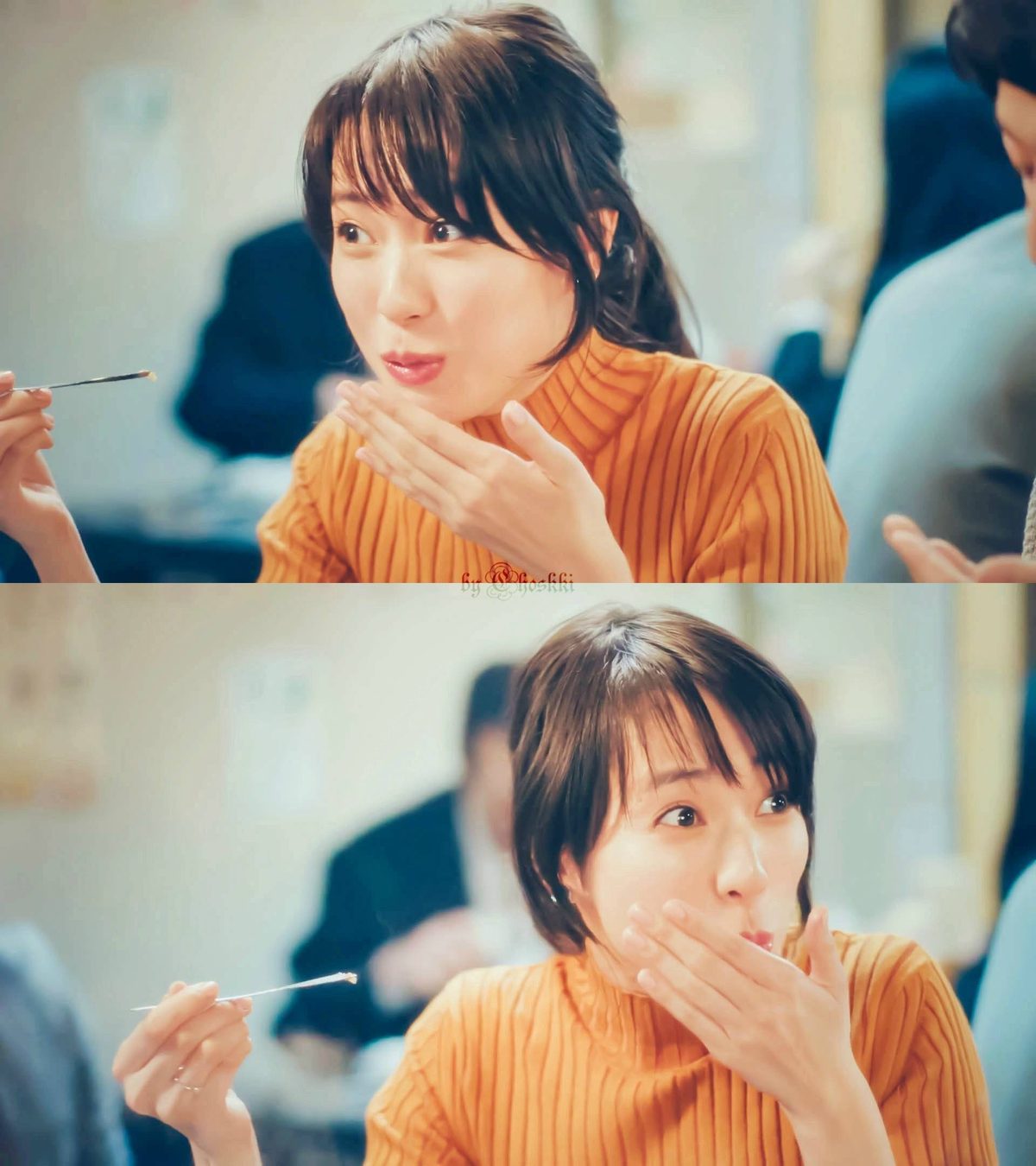 户田惠梨香 高清写真/照片下载 #4078250