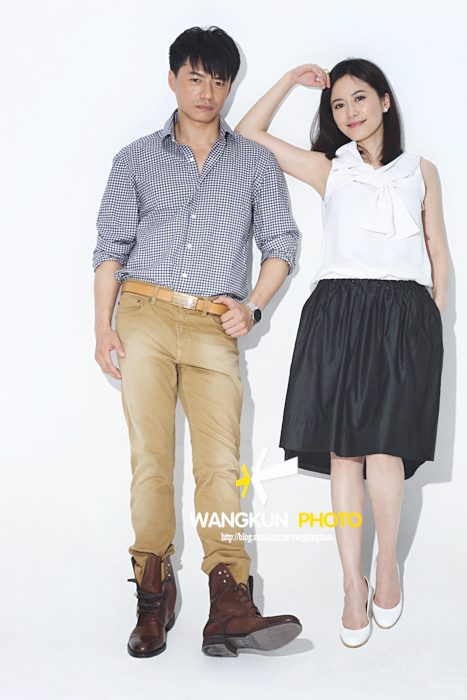 Feihong Yu HD Images/Photo Gallery Download #619693