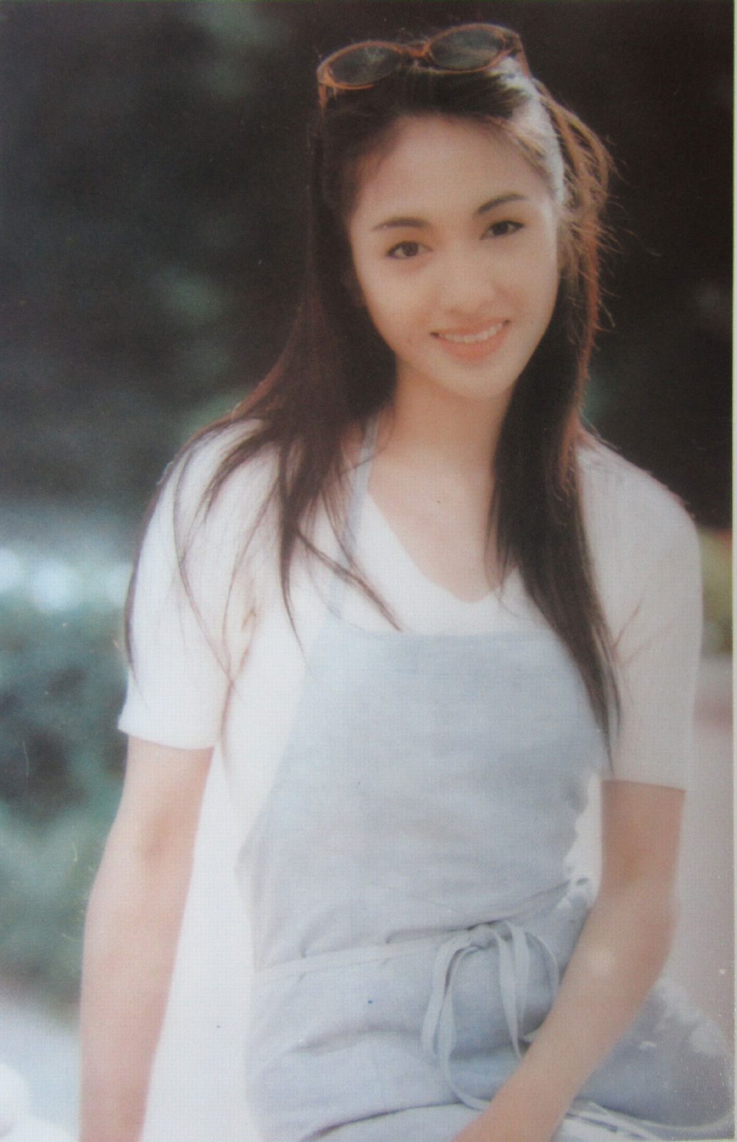 Gigi Lai HD Images/Photo Gallery Download #755785