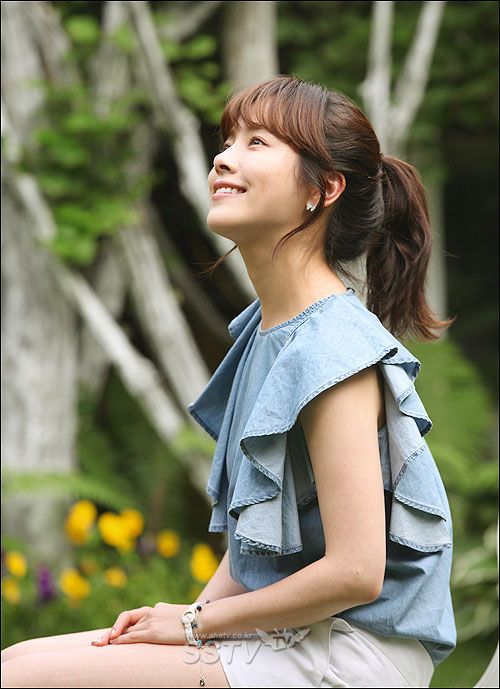 Han Ji-min HD Images/Photo Gallery Download #1398742