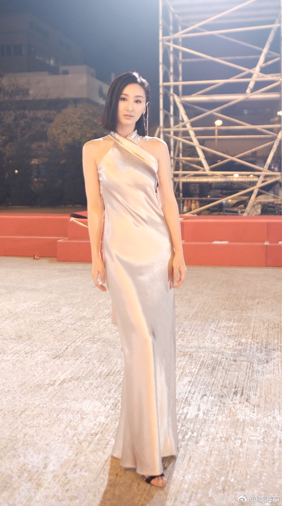 Hoi-Ning Ko HD Images/Photo Gallery Download #3517687