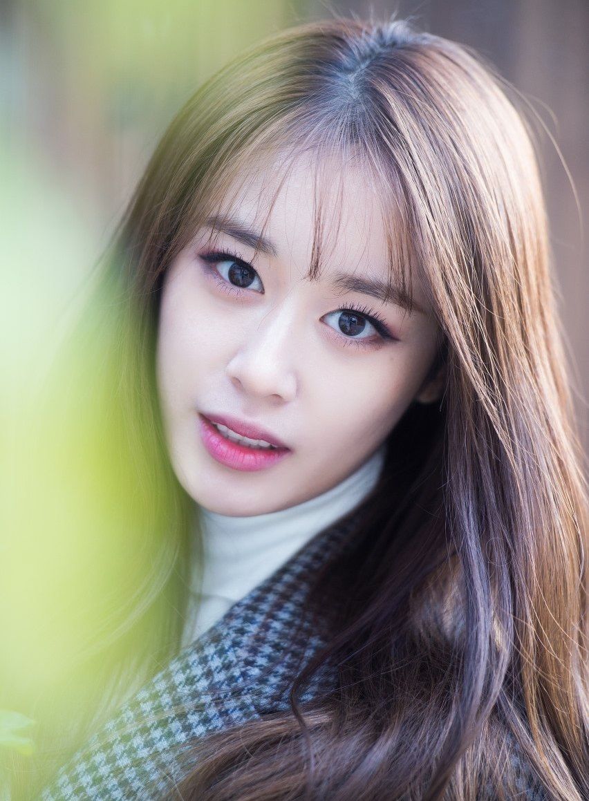 Ji-Yeon  Park HD Images/Photo Gallery Download #1964419