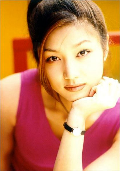 Jin-Young Jang HD Images/Photo Gallery Download #1350158