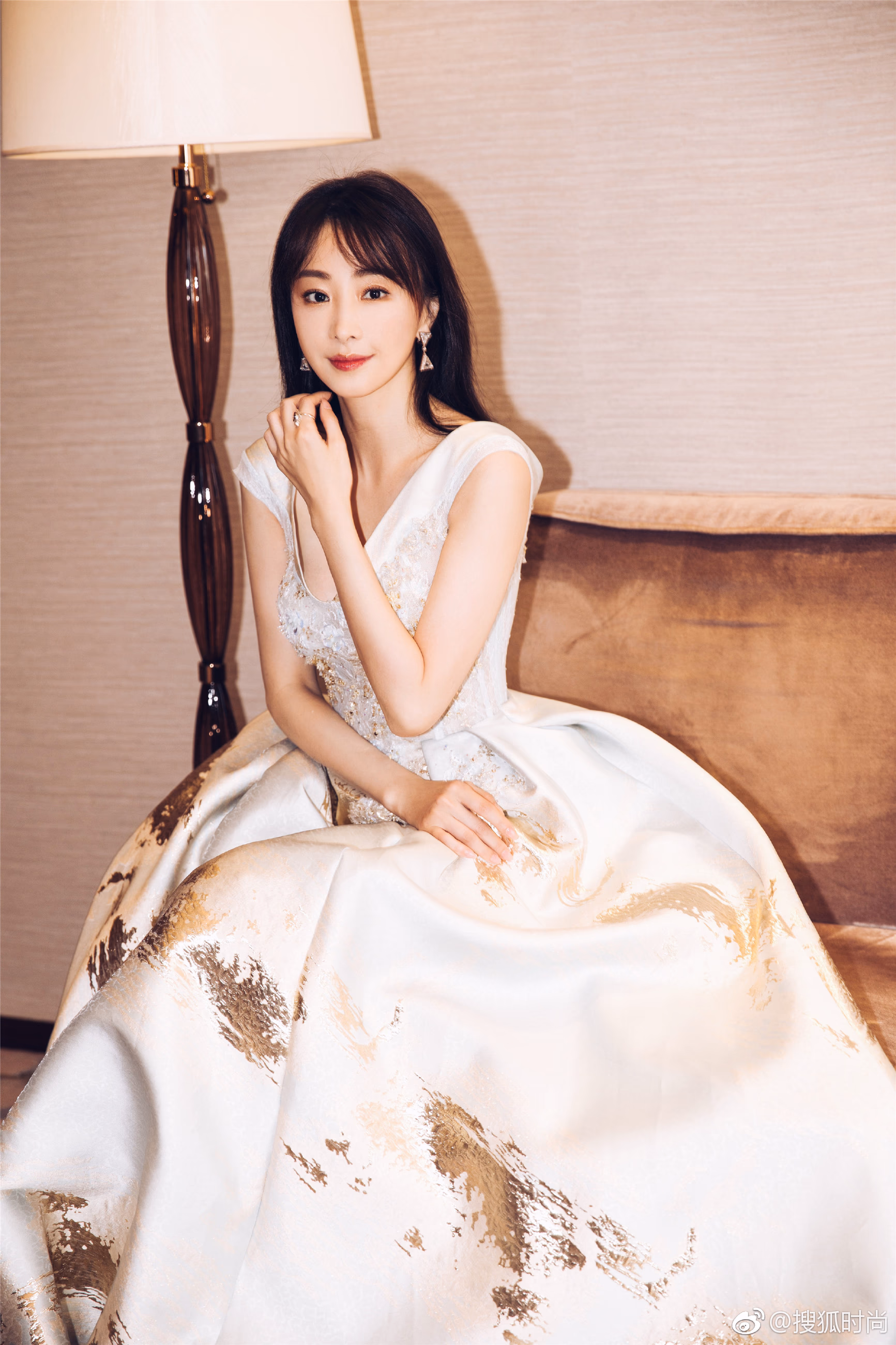 林静 高清写真/照片下载 #3347785