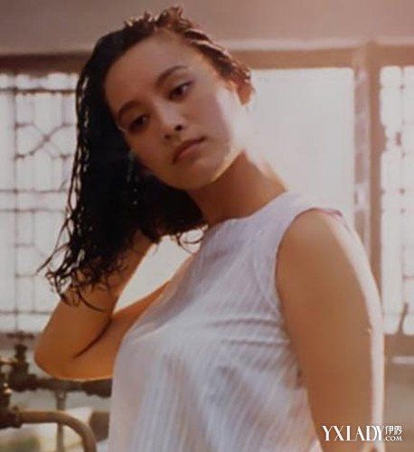 Jing Ning HD Images/Photo Gallery Download #1376865