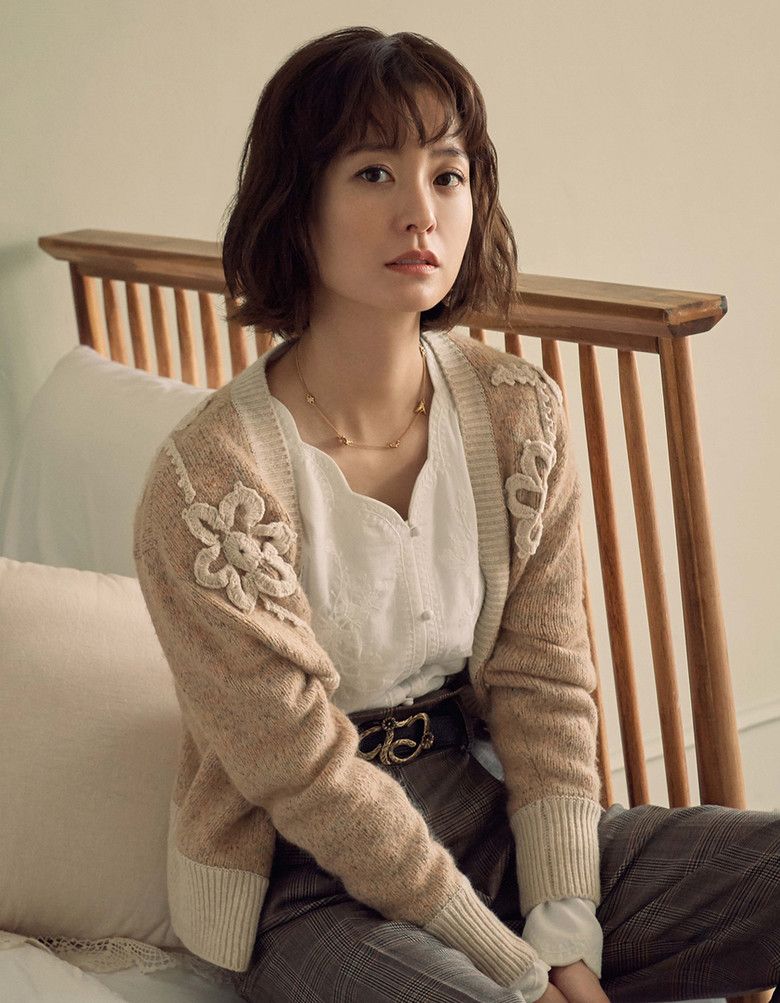 Jung Yu-mi HD Images/Photo Gallery Download #1728886
