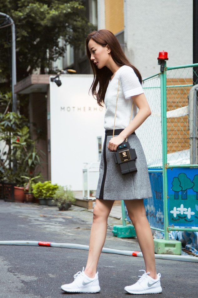 Luodan Wang HD Images/Photo Gallery Download #1954475