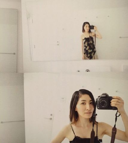 Maaya Sakamoto HD Images/Photo Gallery Download #6713720