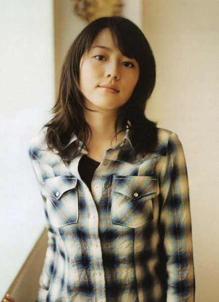Masami Nagasawa HD Images/Photo Gallery Download #575939