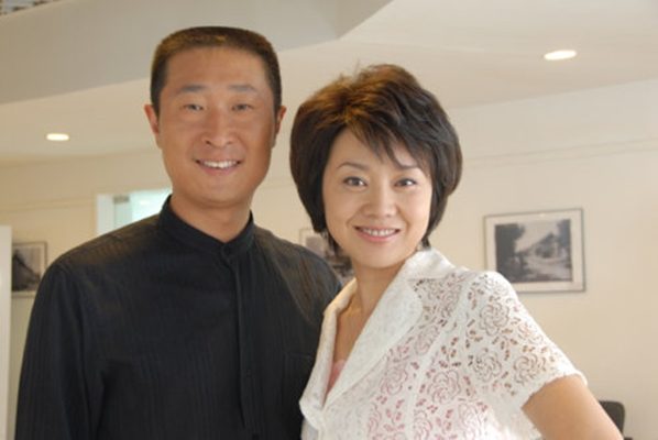 Ni Yan HD Images/Photo Gallery Download #6735597
