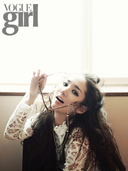 Park Min-Young HD Images/Photo Gallery Download #6959197