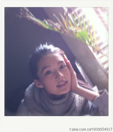 Qin Li HD Images/Photo Gallery Download #1733716