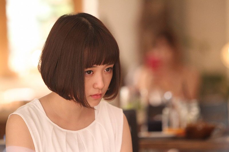 Sakurako Oohara HD Images/Photo Gallery Download #4049270