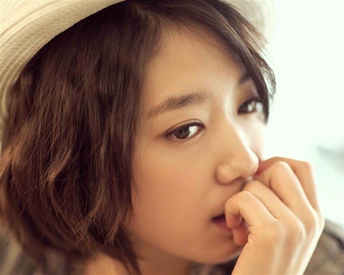 Shin-hye Park HD Images/Photo Gallery Download #1755593