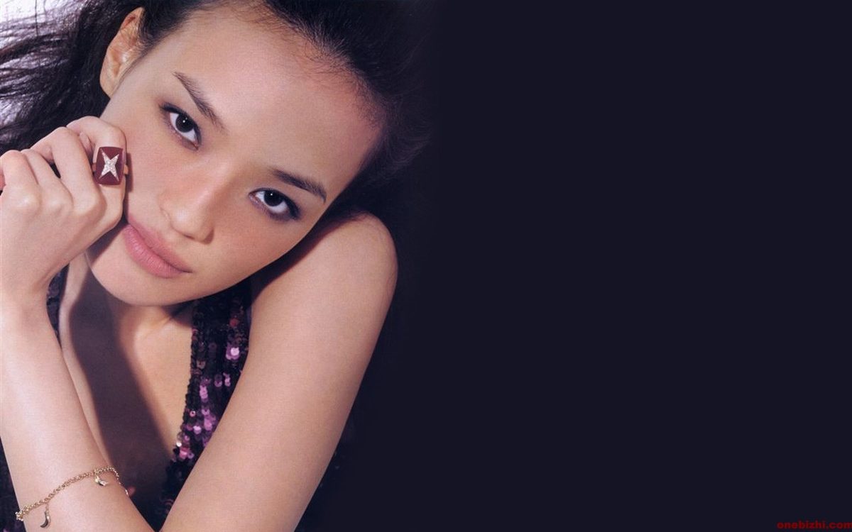 Shu Qi HD Images/Photo Gallery Download #6723664