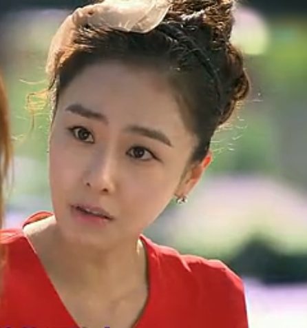 Soo-Hyun Hong HD Images/Photo Gallery Download #1641378