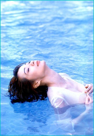 Tzui-Pin Wen HD Images/Photo Gallery Download #1452440