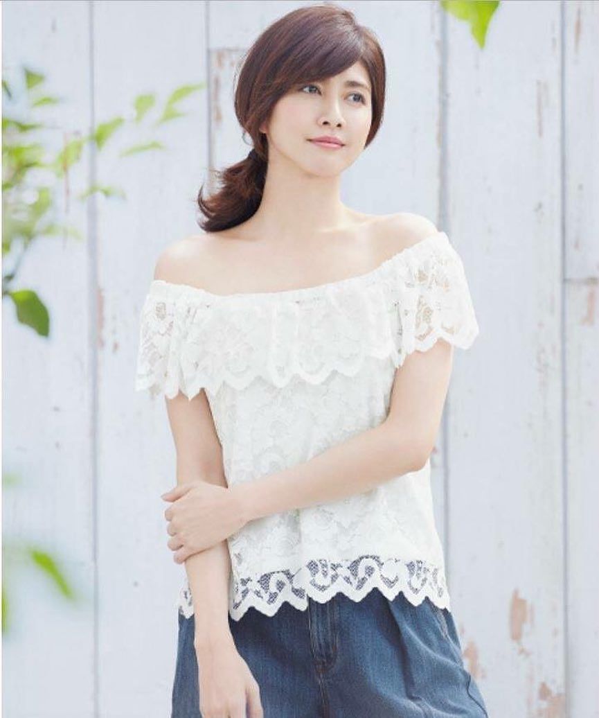 Yuki Uchida HD Images/Photo Gallery Download #8092256