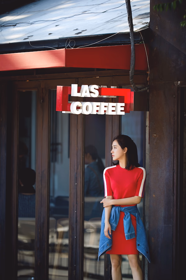 王智 高清写真/照片下载 #3463989