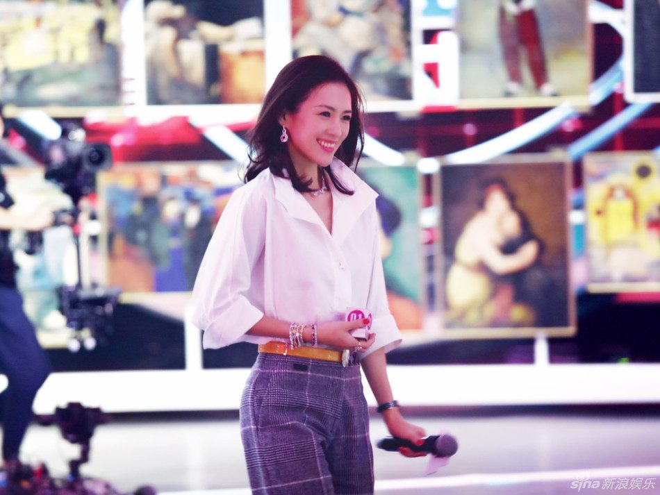 Ziyi Zhang HD Images/Photo Gallery Download #1042175