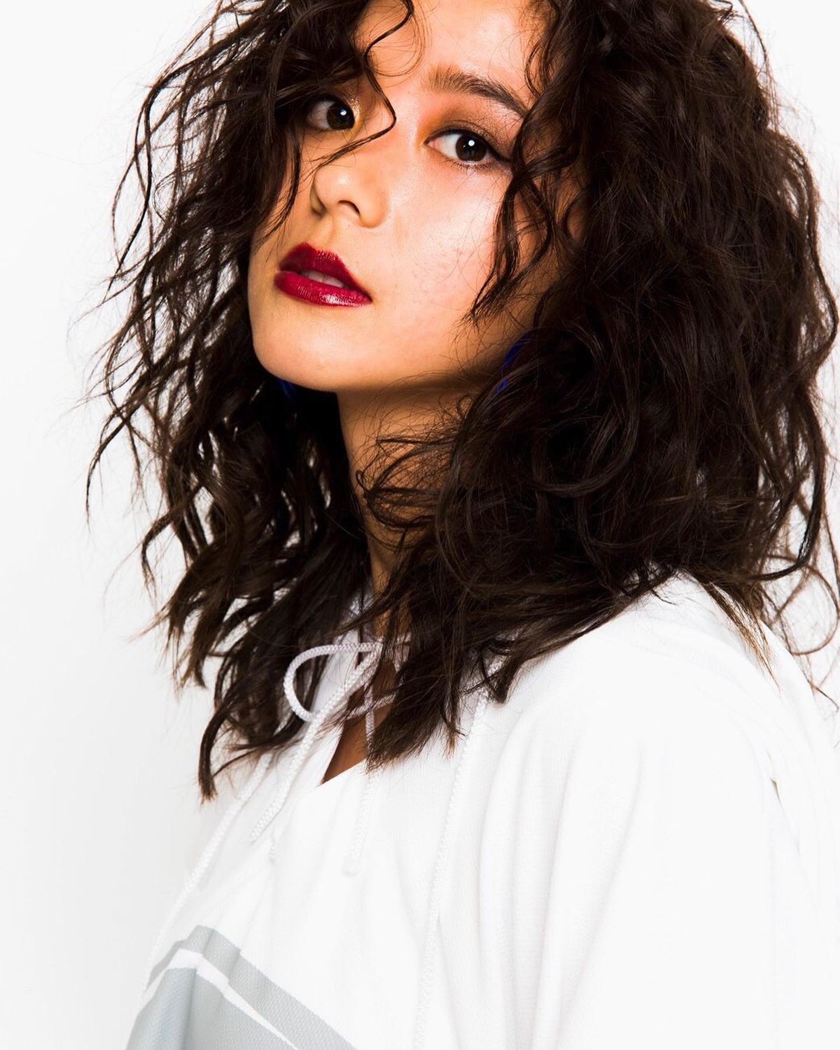 Aya Asahina HD Images/Photo Gallery Download #7663247