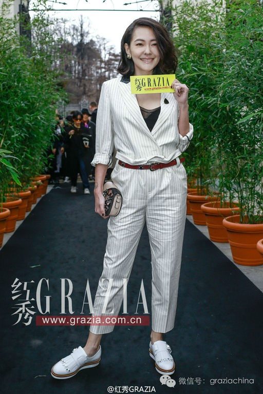 Dee Hsu HD Images/Photo Gallery Download #1867259