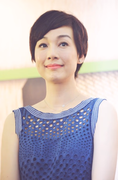 江美仪 高清写真/照片下载 #3490988