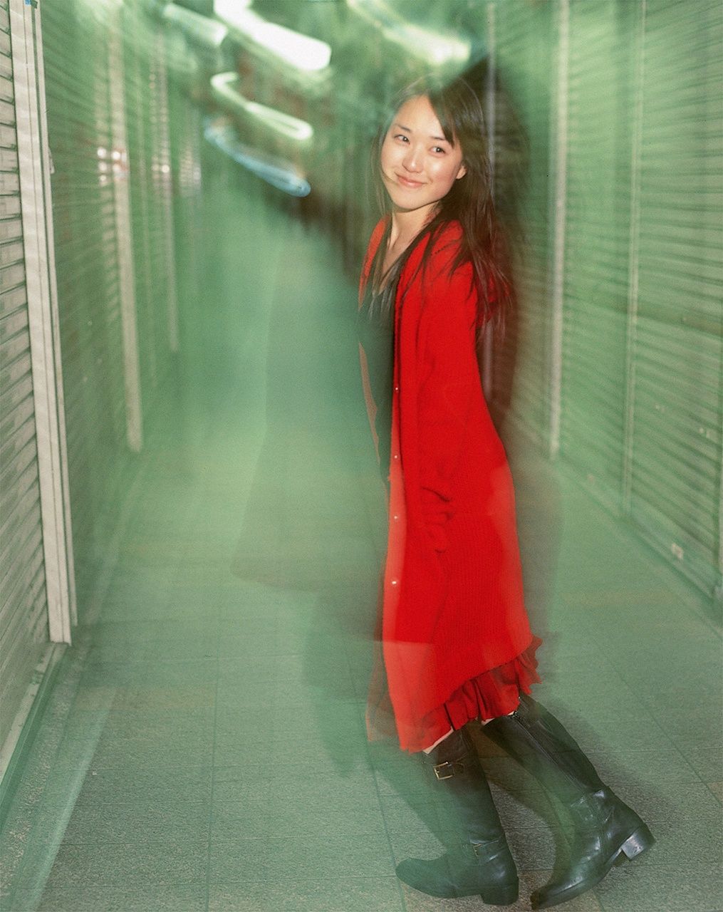 户田惠梨香 高清写真/照片下载 #4078542