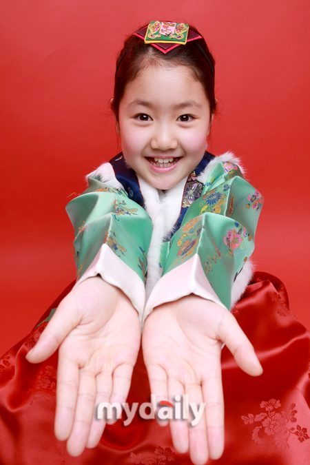 Ji-hee Jin HD画像/フォトギャラリーダウンロード #6993299