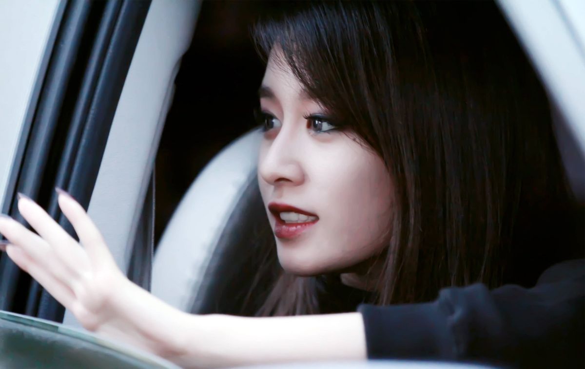 Ji-Yeon  Park HD Images/Photo Gallery Download #1964711