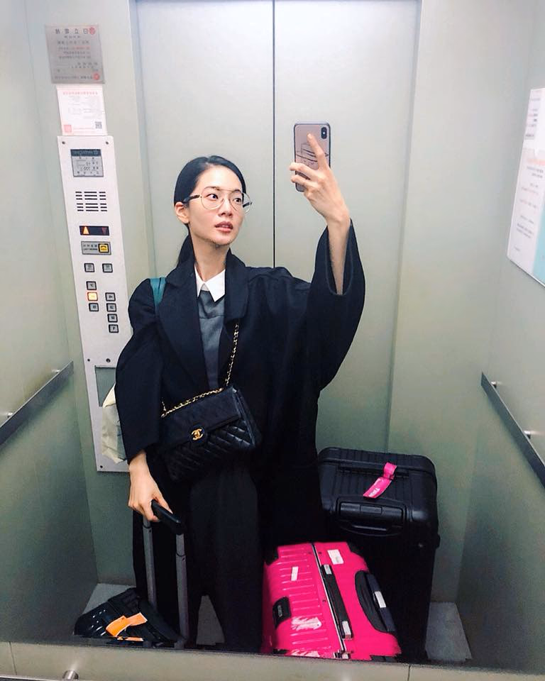 曾之乔 高清写真/照片下载 #3304323