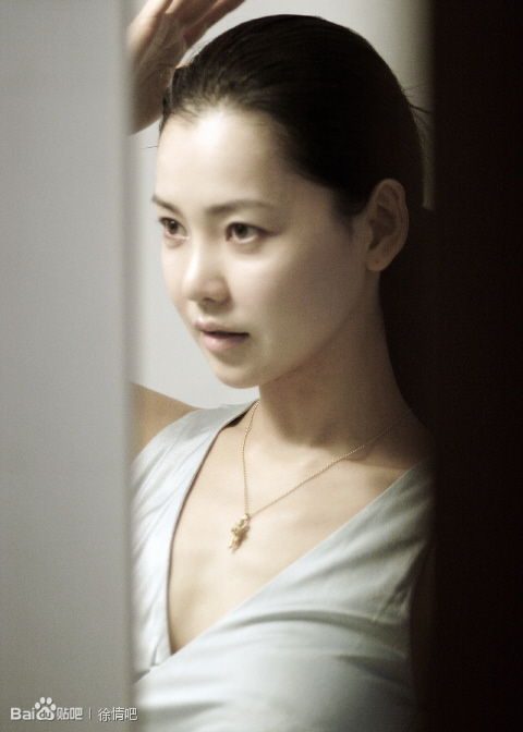 Jung Suh HD Images/Photo Gallery Download #608052