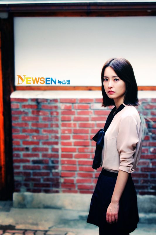 정유미 HD 이미지/사진 갤러리 다운로드 #7104673