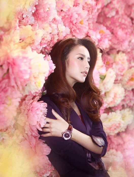 Liya Tong HD Images/Photo Gallery Download #7031939