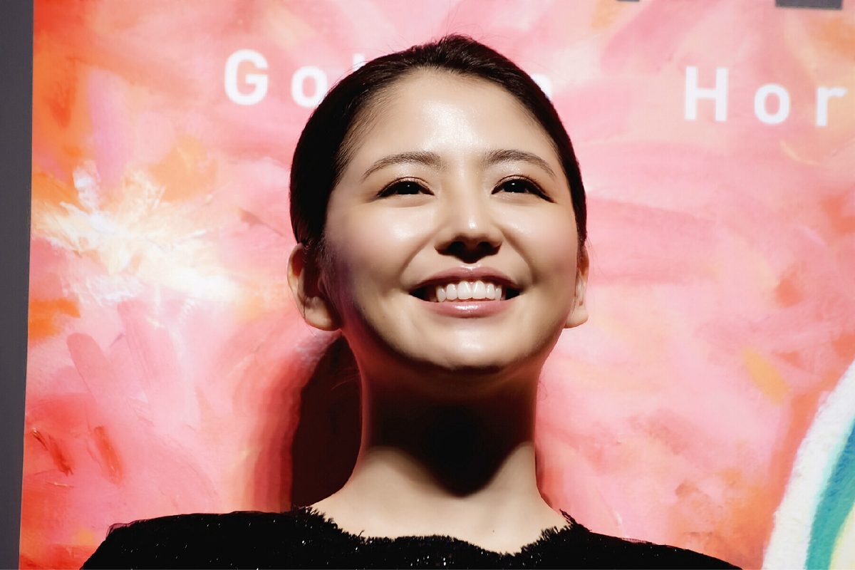 Masami Nagasawa HD Images/Photo Gallery Download #845574