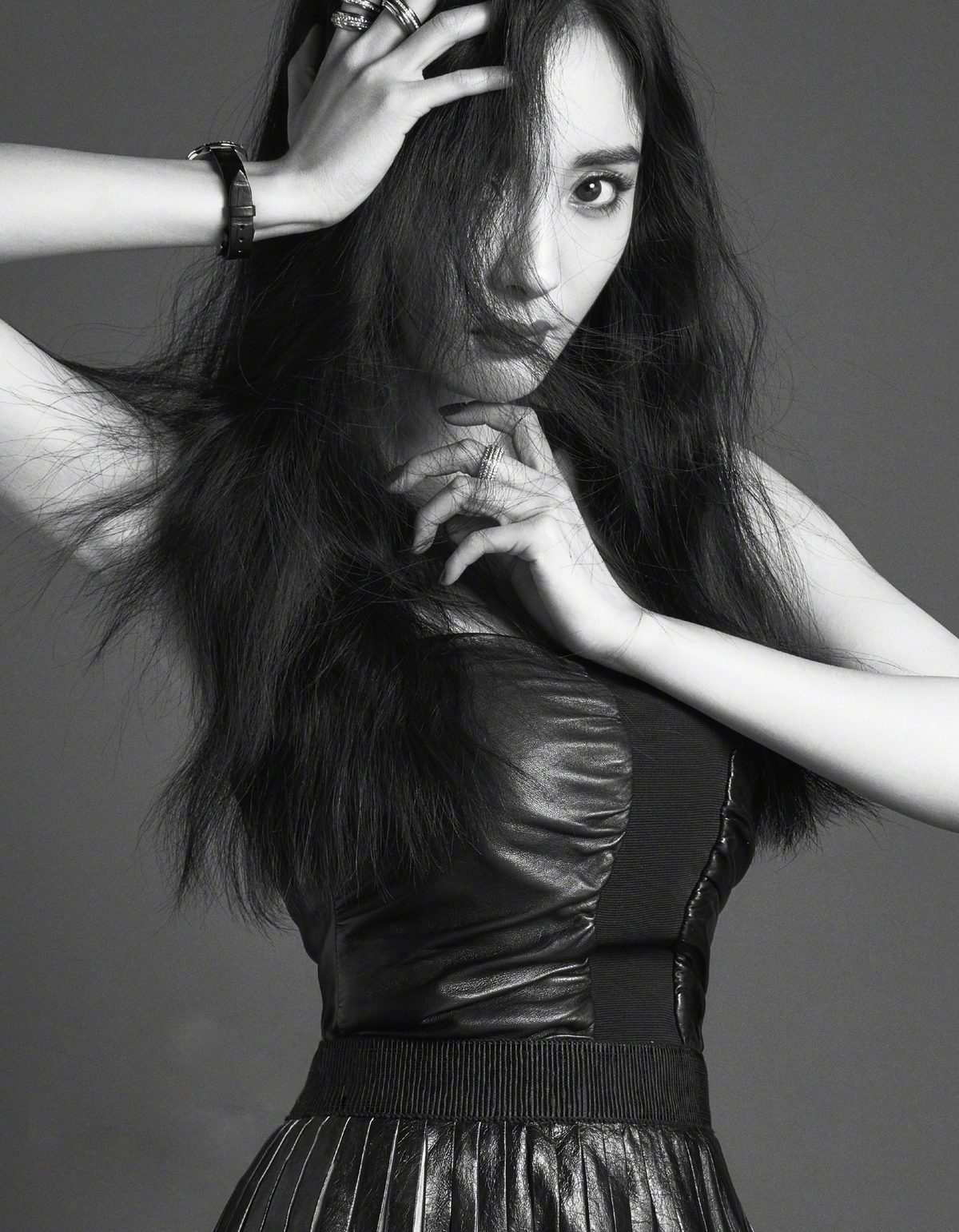 양미 HD 이미지/사진 갤러리 다운로드 #1372327
