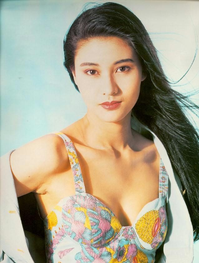 Michelle Reis HD Images/Photo Gallery Download #6702079