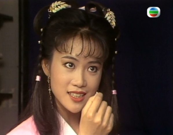 Siu-Bing Leung HD Images/Photo Gallery Download #7148427