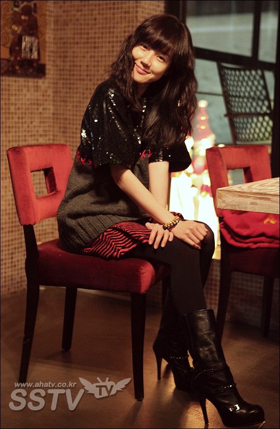 Su-jeong Lim HD Images/Photo Gallery Download #1404148