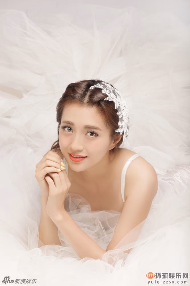 包文婧 高清写真/照片下载 #3369954