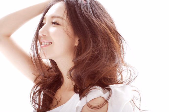 Wenwen Han HD 이미지/사진 갤러리 다운로드 #3496102